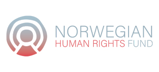 Norwegian Human Rights Fund