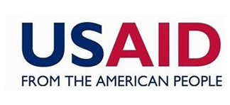 USAID
