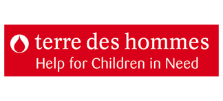 terre des hommes