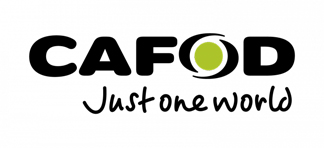 CAFOD