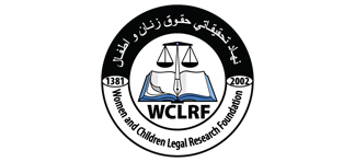 WCLRF